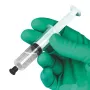 Mediware Jelly-Dest Glijmiddelspuit Jelly-Dest spuit